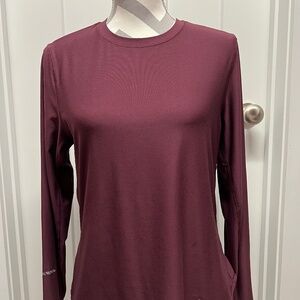 Dick's Sporting Goods Long Sleeve